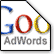 Suchmaschinenmarketing Suchmaschinenoptimierung mit Adwords