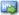 externer Link
