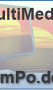 Multi Media (in Vorbereitung)